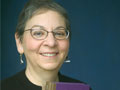 Nancy Pearl
