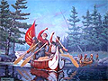 Larger view