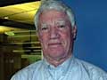 Wendell Anderson
