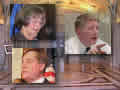 DFL candidates vying for the corner office