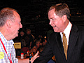 Mike Hatch