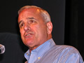 Sen. Mark Dayton