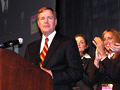 Hatch's speech