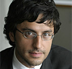 Reza Aslan 