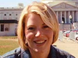 Drew sjodin death image