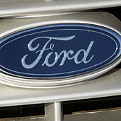 ford dealer