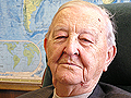 Gerald Heaney