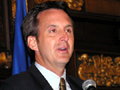 Gov. Tim Pawlenty