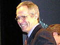 Peter Hutchinson