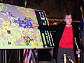 Larger view