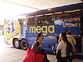 Megabus