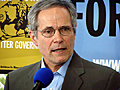 Peter Hutchinson