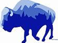 Independence Party logo