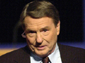 Jim Lehrer