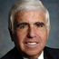 Sirius Satellite Radio CEO Mel Karmazin