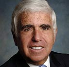 Mel Karmazin 