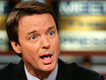 John Edwards