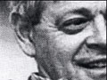 Daniel Okrent