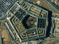 The Pentagon