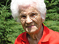 Martha Anderson