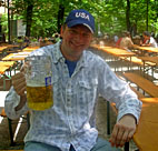 its impossible to be anti-jagow. LOOK AT THE BEER AND USA HAT!