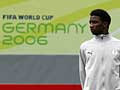 World Cup