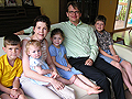 Larger view