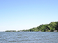 Larger view