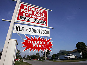 Home for sale 