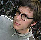 Rico Gagliano 