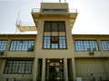 Guantanamo Bay