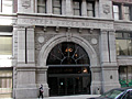 Larger view