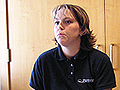 Larger view