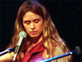 Juana Molina