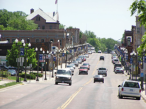 Larger view