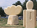 Larger view