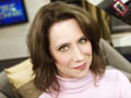 Lizz Winstead