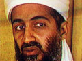 Osama bin Laden