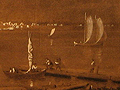 Larger view