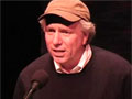 Ian Frazier