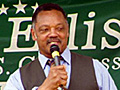 Larger view