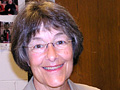 Larger view