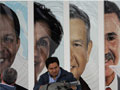 Mexican elections