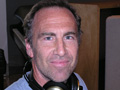 Tim O'Reagan