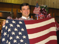 Celebrating Citizenship