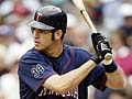 Joe Mauer
