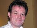 James Hunter