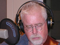 Bruce Cockburn