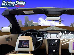 drivingskillsforlife.com 