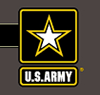 Army logo 